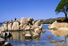 上海后花园古镇：穿越时光之旅